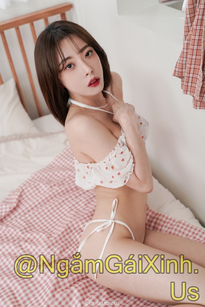 NGX_SEYEON VOL14_46