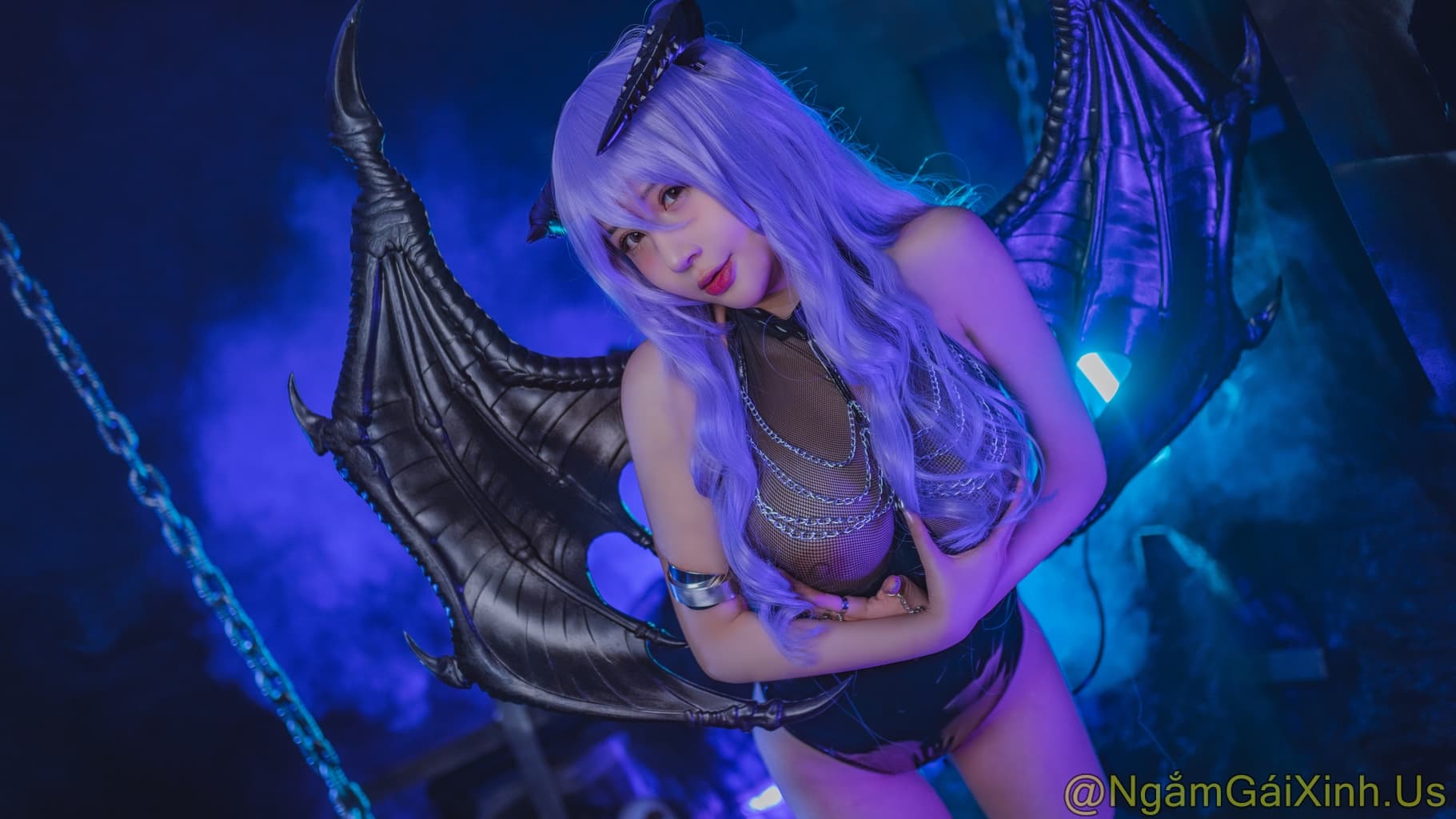 NGX_Kimmie - Succubus_8