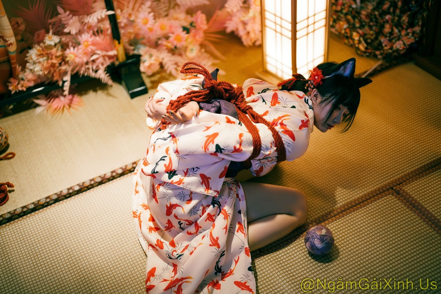 NGX_RaKu - Japan adult style_39