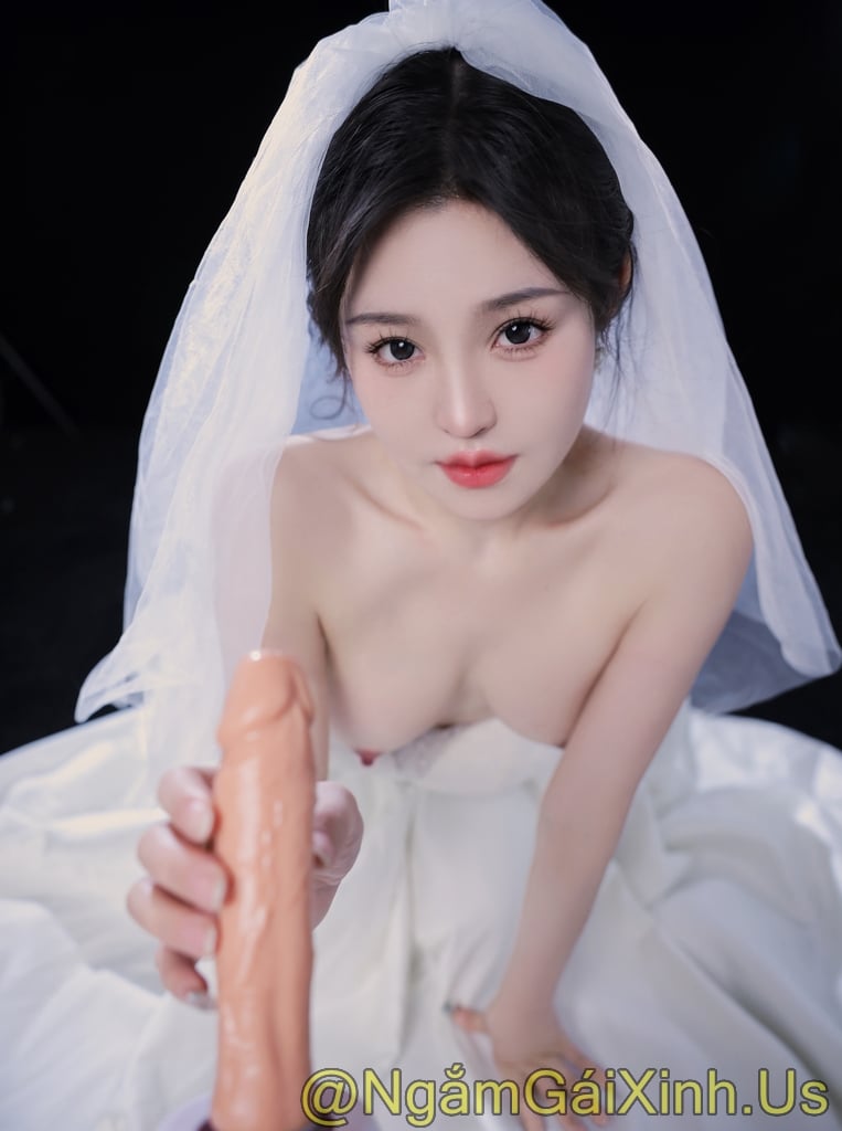 NGX_Taonuan - Wedding Dress_36