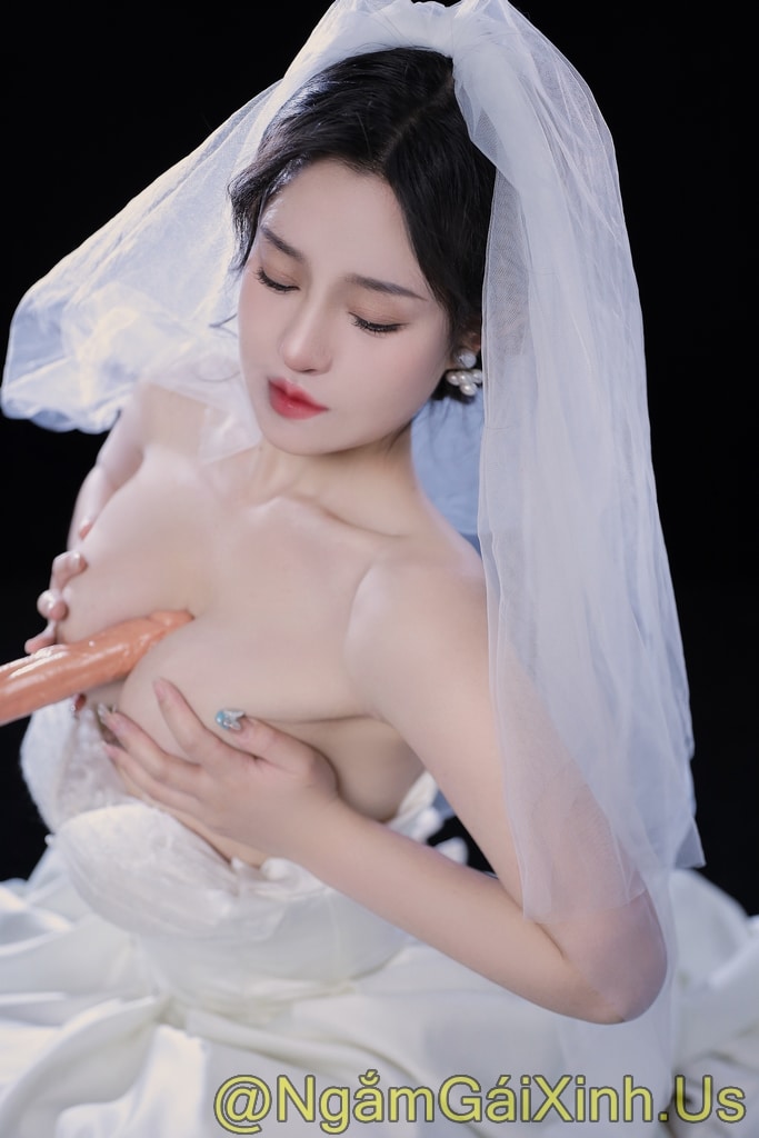 NGX_Taonuan - Wedding Dress_37