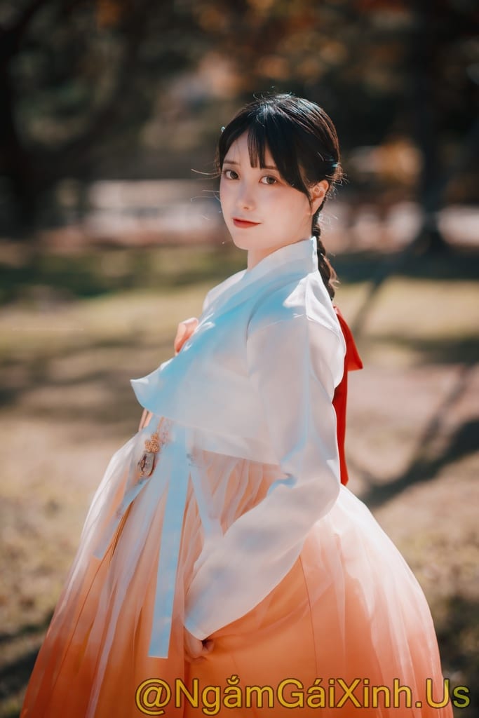 NGX_Chuseok_47