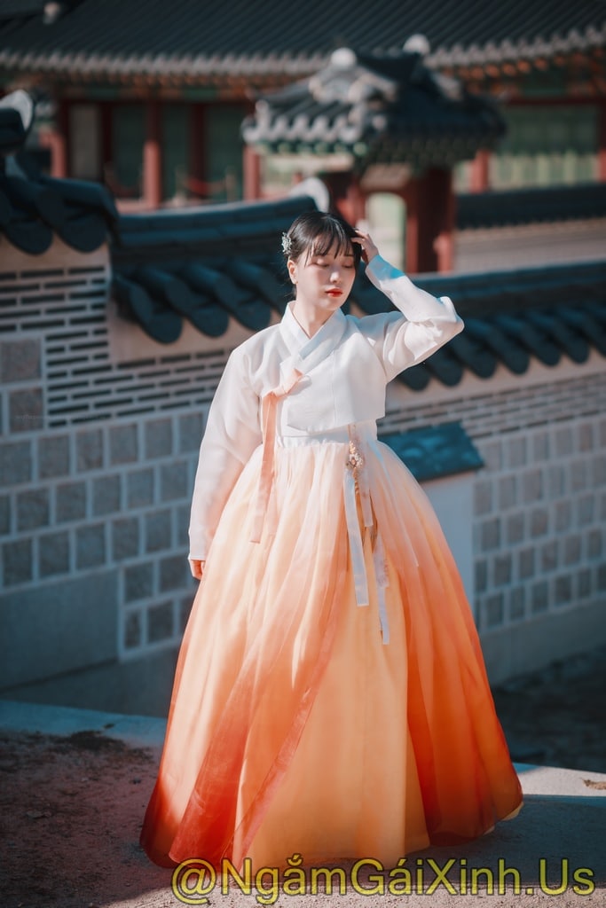 NGX_Chuseok_58