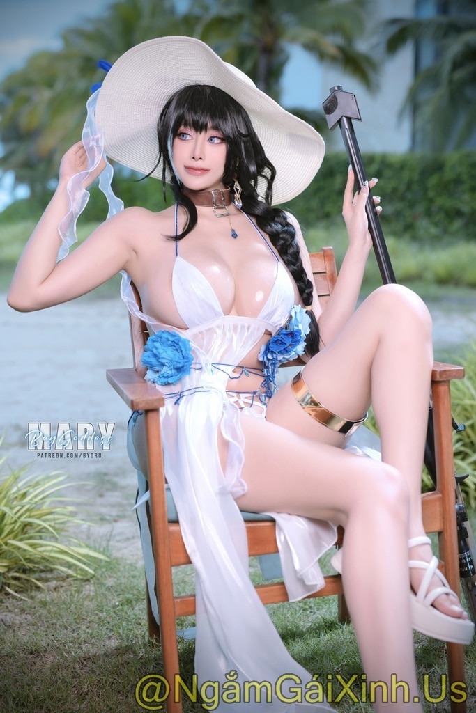 NGX_Mary HD_11