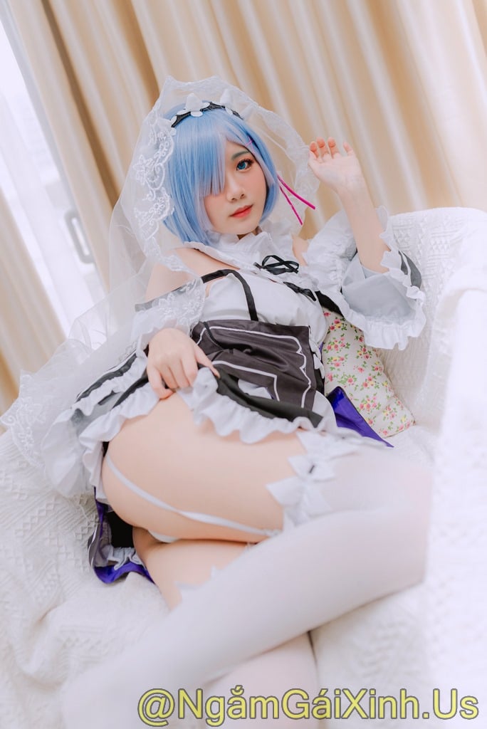 NGX_Rem_maid-Re-Zero_(Sexy_and_Cute_content)_237