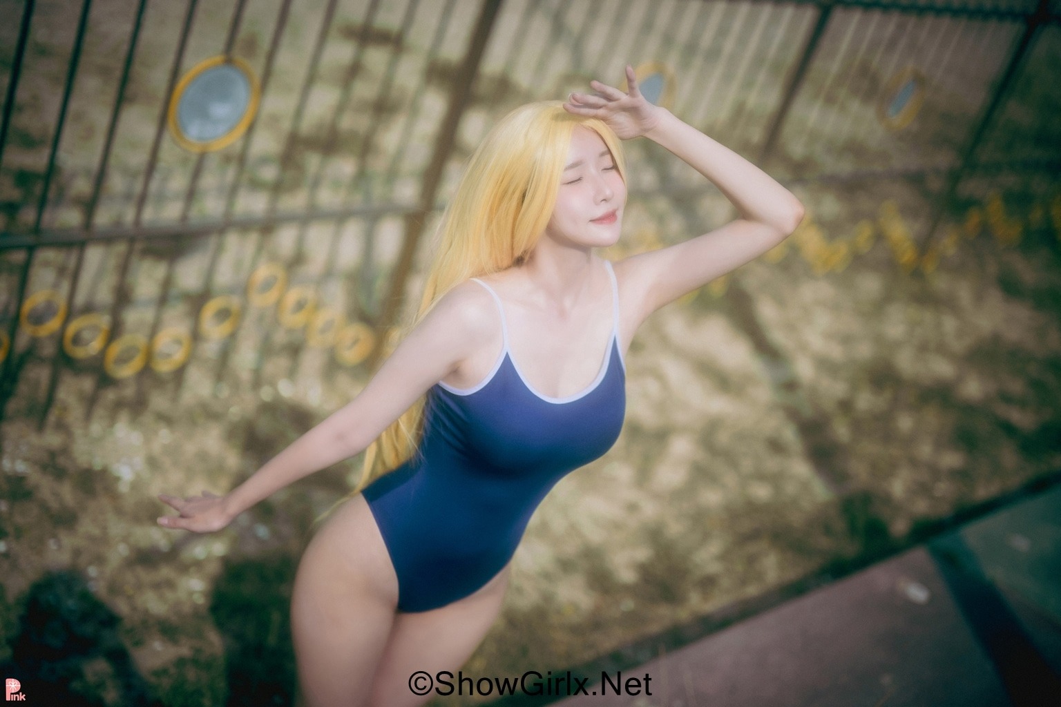 NGX_Ahrin_Meet me in the summer_4