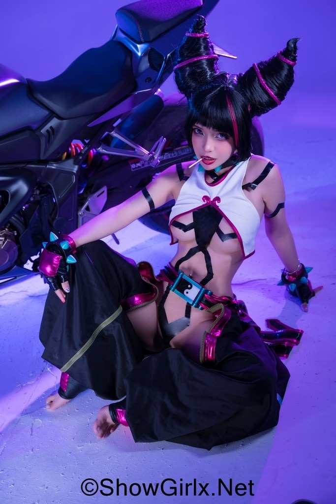 NGX_Juri Han HD_10