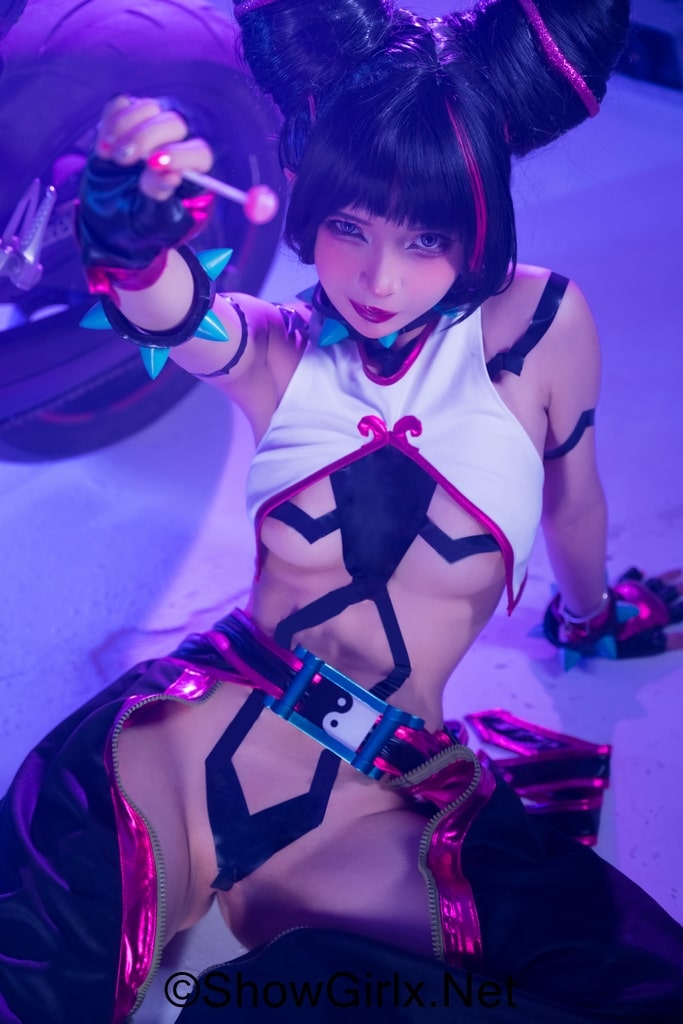 NGX_Juri Han HD_15