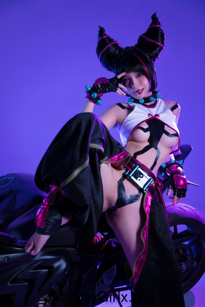 NGX_Juri Han HD_33