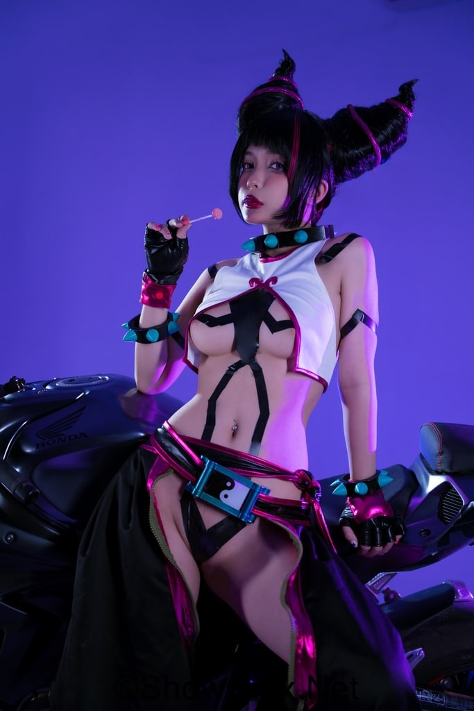 NGX_Juri Han HD_8