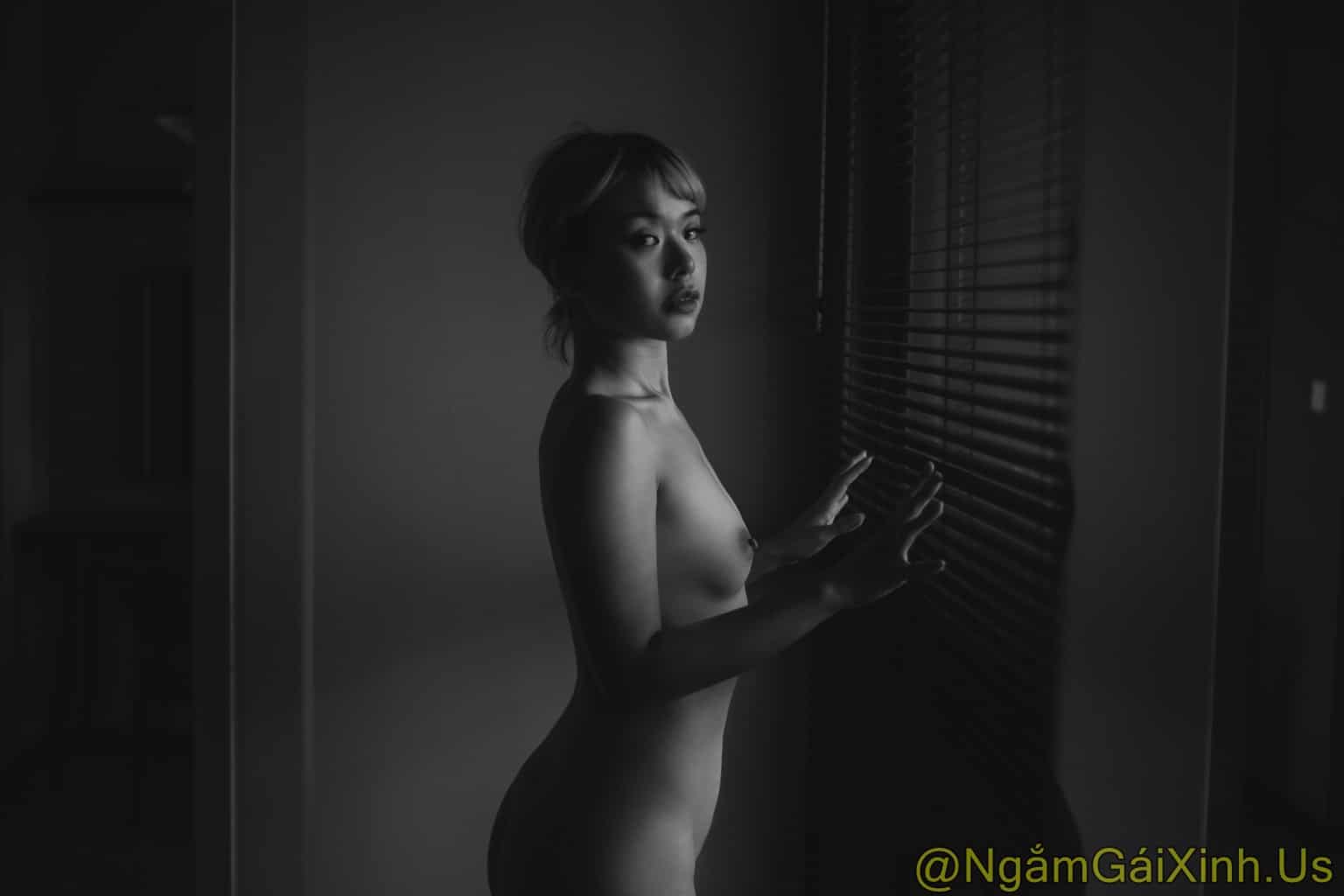 NGX_Kuromelo Vol 9 B&W_9