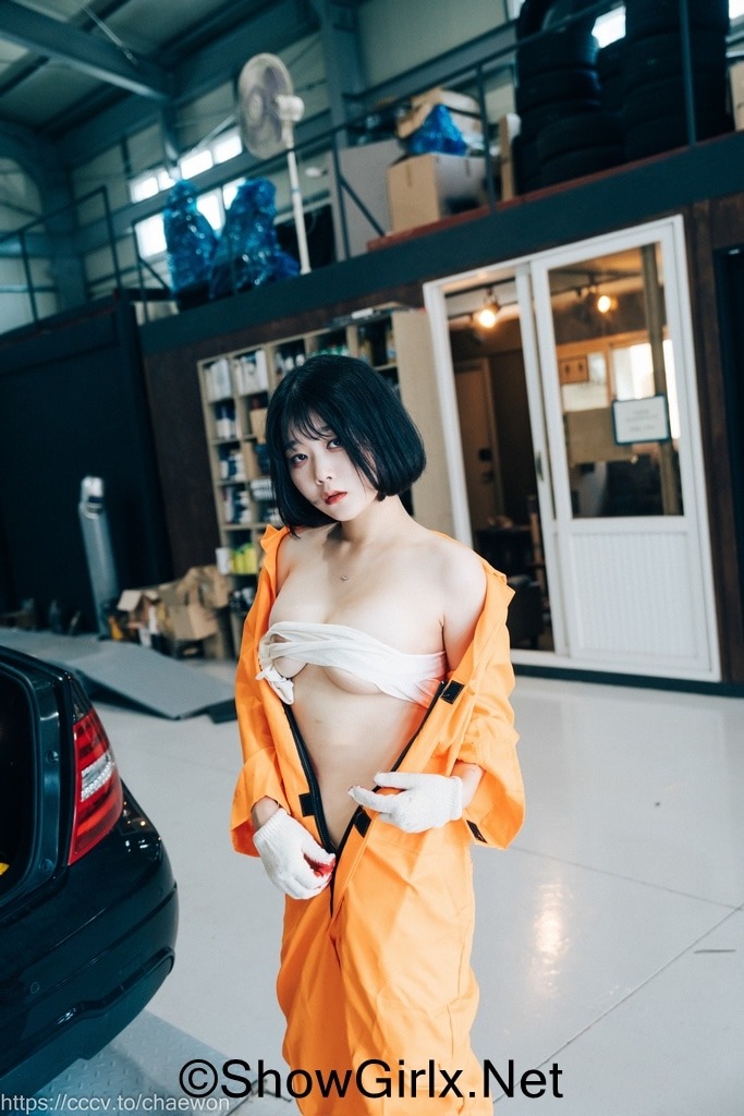 NGX_garage girl_9