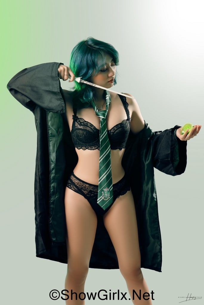 NGX_Slytherin_26