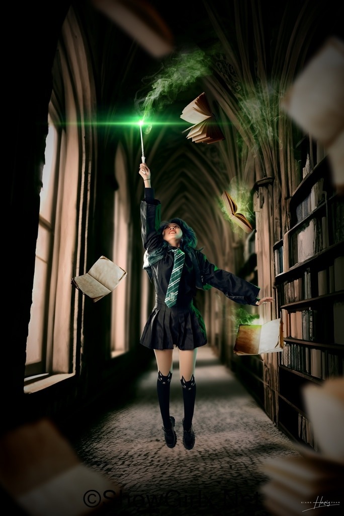 NGX_Slytherin_9