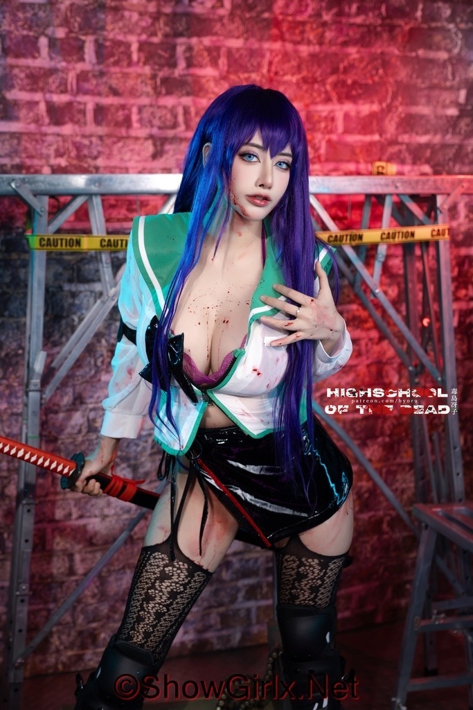 NGX_Saeko HD_3