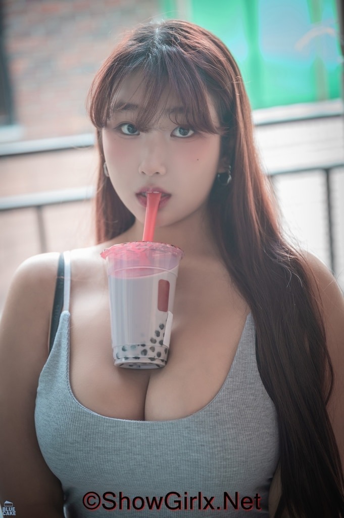 SGX_Bubble Tea Challenge_2