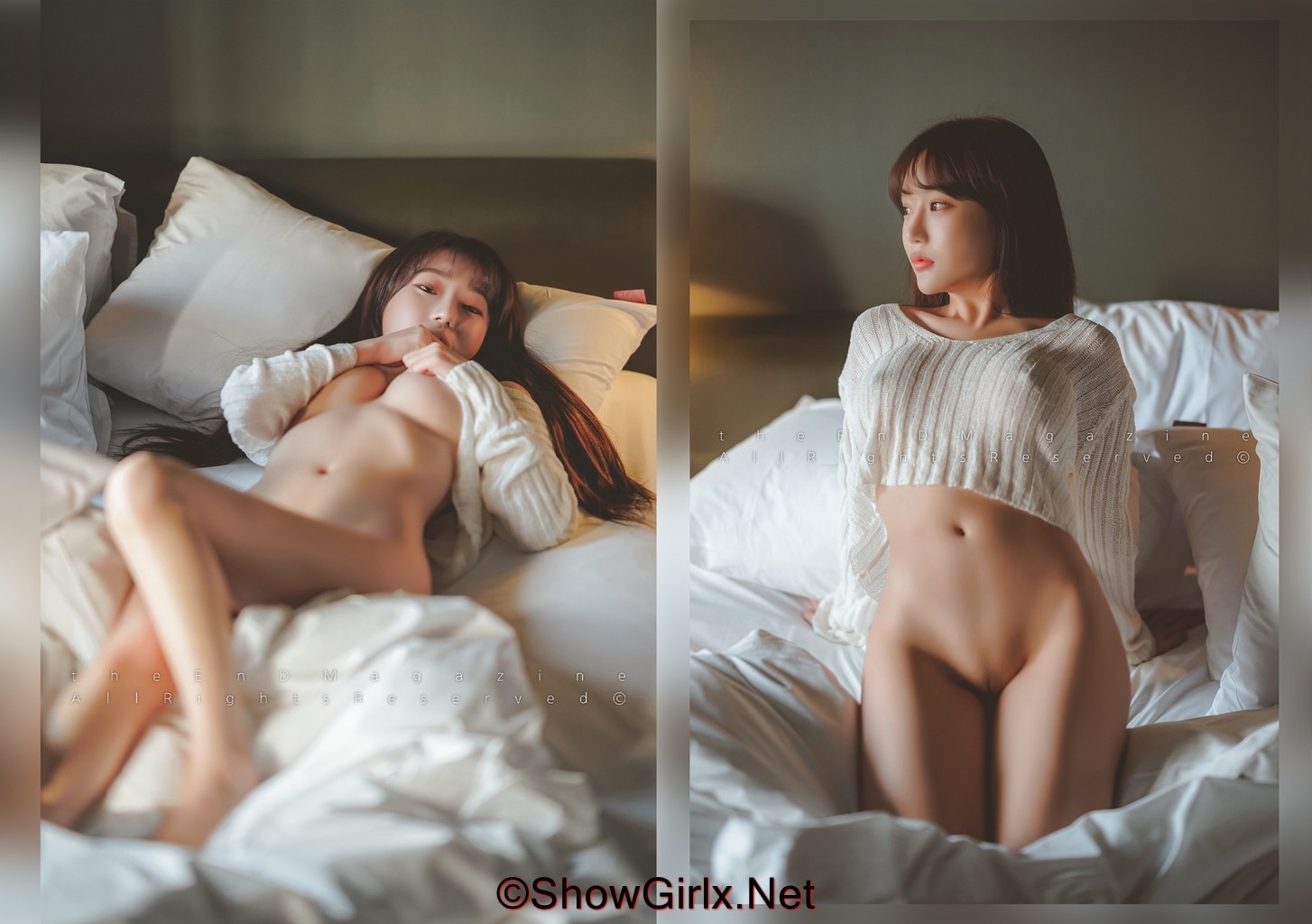 SGX_Erotic date_8