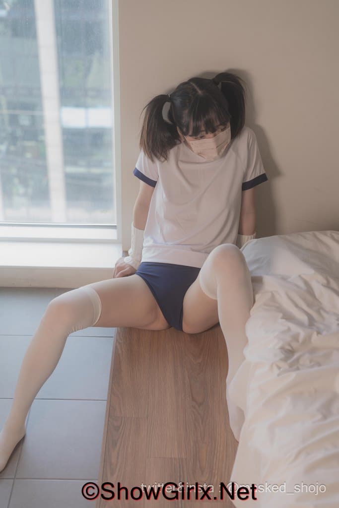 SGX_MKSJ-008_9