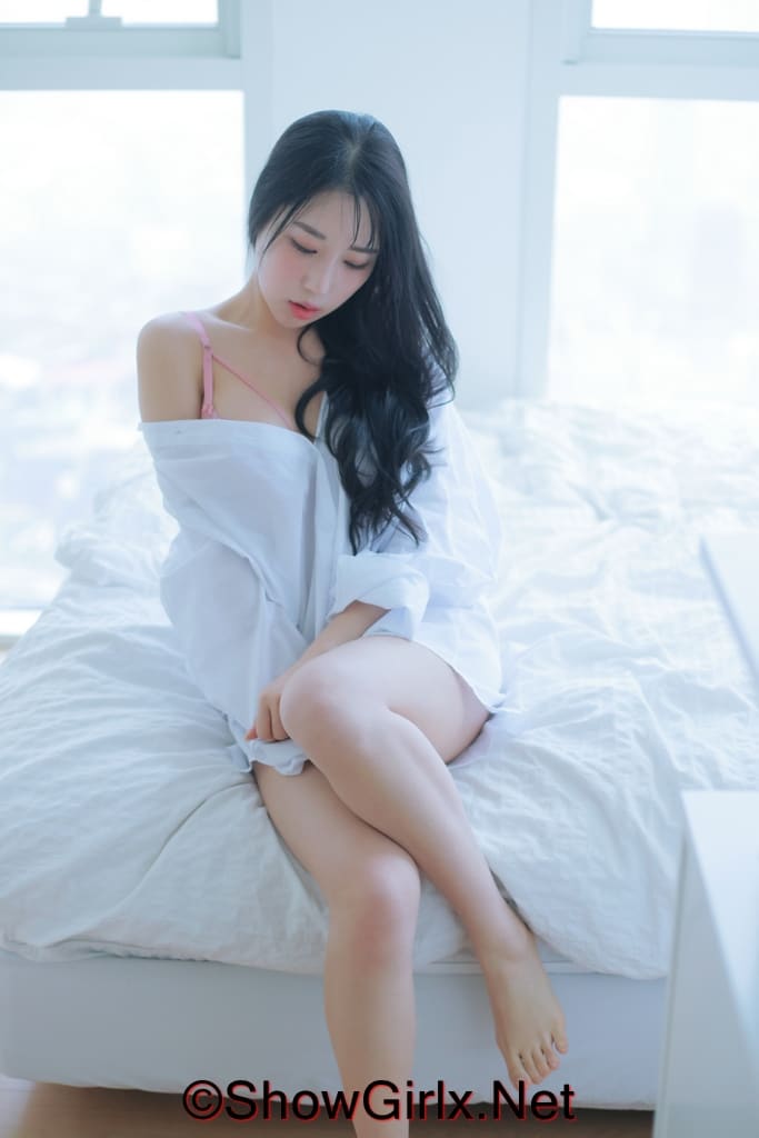 SGX_사진 보정_4