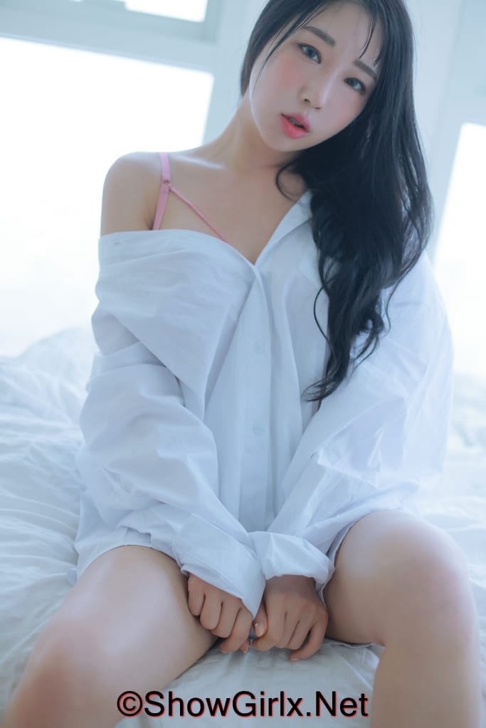 SGX_사진 보정_8