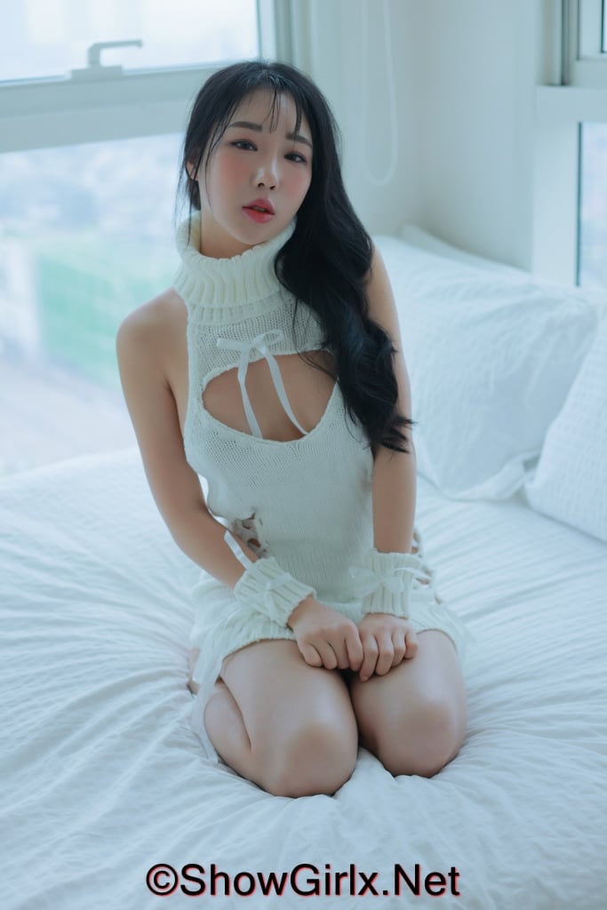 SGX_사진_2