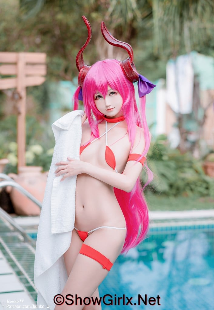 SGX_FGO_-_Elizabeth_Bathory__249