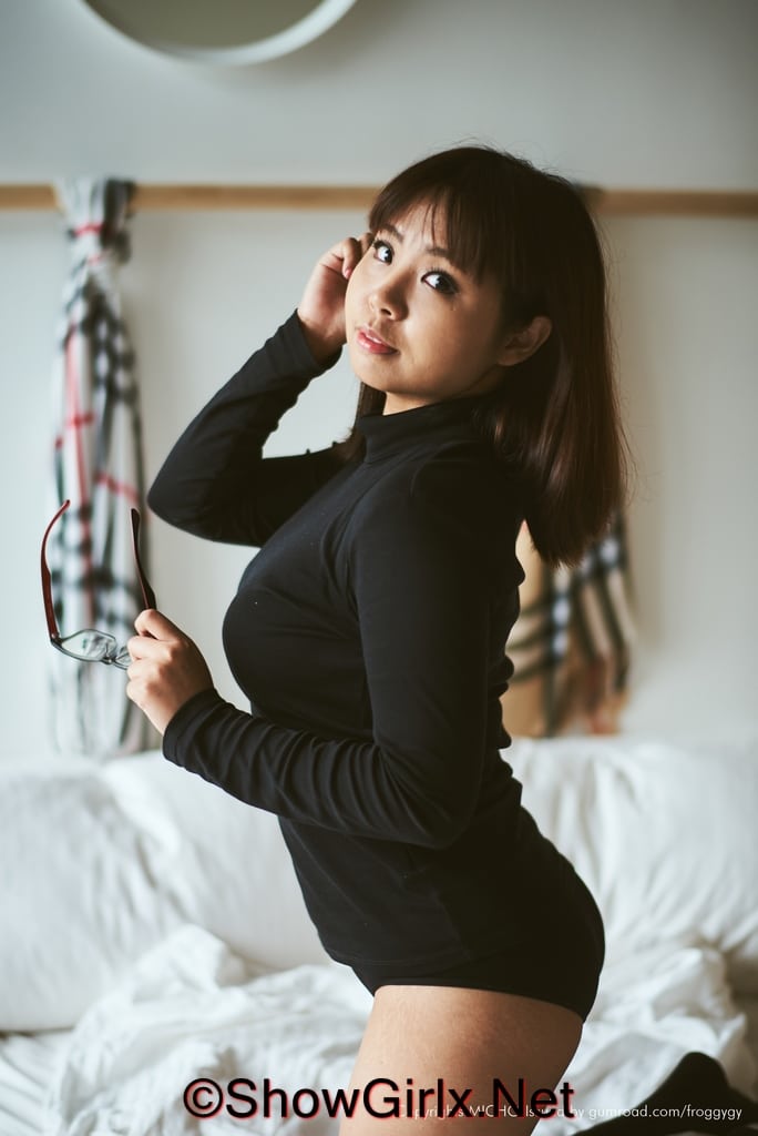 SGX_Micho Teh - Glasses & Black Turtleneck_3