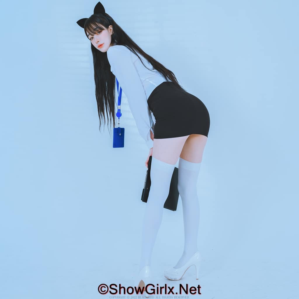 ShowGirlx.Net - World of high quality model stock