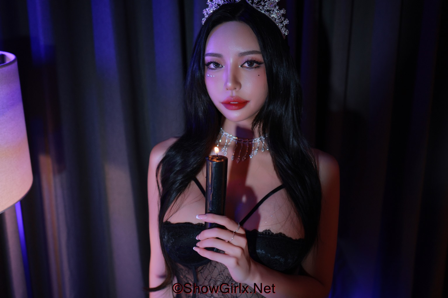 ShowGirlx.Net - World of high quality model stock