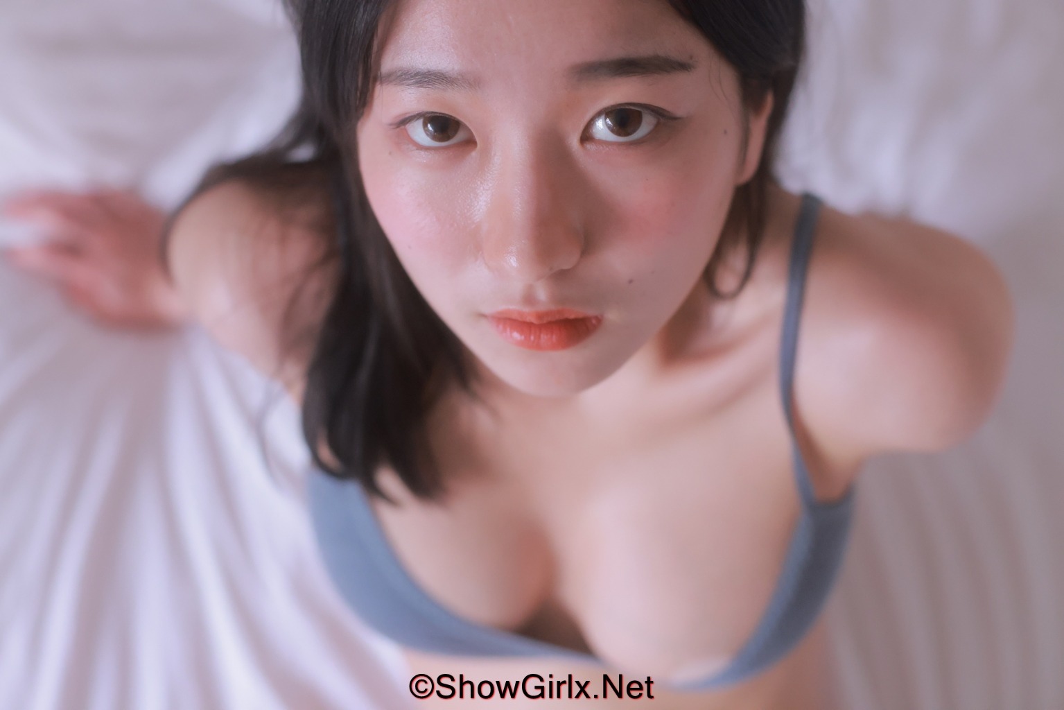 ShowGirlx.Net - World of high quality model stock